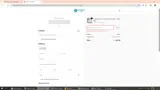 GIFT2026 coupon verification screenshot