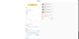 GIFT2026 coupon verification screenshot
