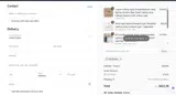 SSVIP2025 coupon verification screenshot
