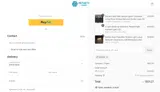BF2024 coupon verification screenshot