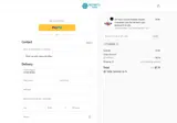 VIP2026 coupon verification screenshot