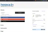 TENOFF1ST coupon verification screenshot
