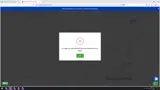 Bogo20 coupon verification screenshot