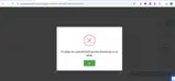 Bogo20 coupon verification screenshot