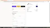 ALENAS20 coupon verification screenshot