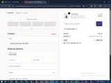 theglow20 coupon verification screenshot