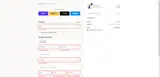 krp20 coupon verification screenshot
