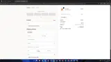 JodiK20 coupon verification screenshot