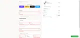 JodiK20 coupon verification screenshot
