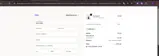 Edith20 coupon verification screenshot