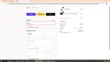 KMDB30 coupon verification screenshot
