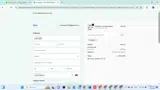 GCE30 coupon verification screenshot