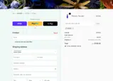 GCE30 coupon verification screenshot