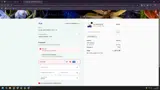 Hffsave coupon verification screenshot