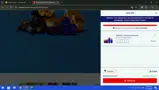 ANGIEB coupon verification screenshot