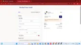 TRACYC30 coupon verification screenshot