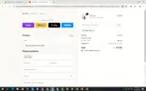 TRACYC30 coupon verification screenshot