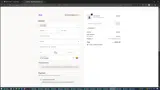ARIANA coupon verification screenshot
