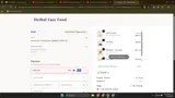 Cart30 coupon verification screenshot