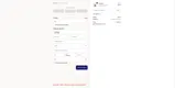 Cart30 coupon verification screenshot