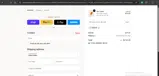 Cart30 coupon verification screenshot