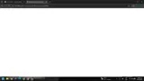 25OFFMULTIBURN coupon verification screenshot