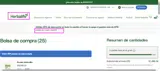 save25 coupon verification screenshot