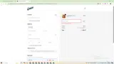 SUPER coupon verification screenshot