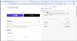 GABOGMAILCOM coupon verification screenshot