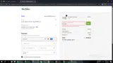 First10 coupon verification screenshot