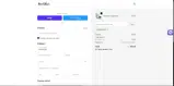 HERBION15 coupon verification screenshot