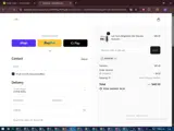 JHAWK90 coupon verification screenshot