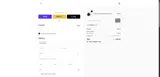 herbishh coupon verification screenshot