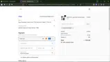 NINOLONDARIDZE coupon verification screenshot