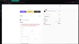 IAMMIREELLA coupon verification screenshot