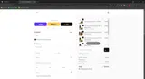THANKYOU15 coupon verification screenshot