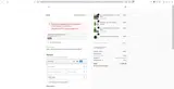 KRISTEN10-737 coupon verification screenshot
