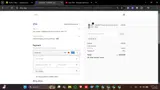 GUL10 coupon verification screenshot