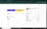 BANEEN10 coupon verification screenshot