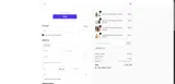 PENNY10 coupon verification screenshot