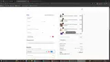 PENNY10 coupon verification screenshot