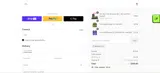 MIHAILA10 coupon verification screenshot