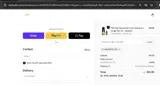 KRISTEN10-737 coupon verification screenshot