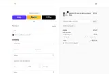 THANKYOU15 coupon verification screenshot