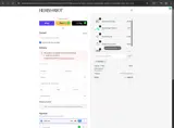 SAVENOW coupon verification screenshot