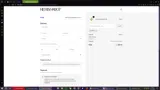 HOT10 coupon verification screenshot