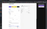 FATHER10 coupon verification screenshot