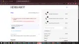XTRA10 coupon verification screenshot