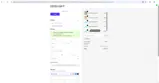XTRA10 coupon verification screenshot