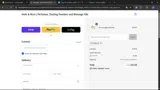XTRA10 coupon verification screenshot
